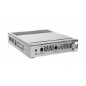 Mikrotik CRS305-1G-4S+IN network switch Managed Gigabit Ethernet (10/100/1000) Power over Ethernet (