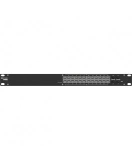 Teltonika SWM282 24 Port Switch 4 SFP SWM282000000 | Teltonika