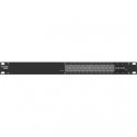Teltonika SWM282 24 Port Switch 4 SFP SWM282000000 | Teltonika Teltonika SWM282 24 Port Switch 4 SFP SWM282000000 | Teltonika