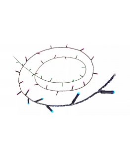 WiZ Fairy Light 20 m