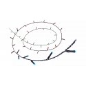 WiZ Fairy Light 20M