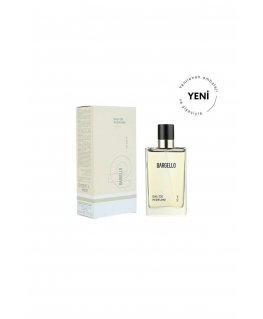 Tīrs, Rezervēt Saules Ziedu, Parfīms, Unisex, 100 ml *Teste