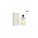 Clean, Reserve Solar Bloom, Eau De Parfum, Unisex, 100 ml *Test Clean, Reserve Solar Bloom, Eau De Parfum, Unisex, 100 ml *Test