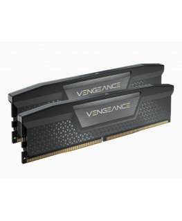 Corsair Vengeance atminties modulis 32 GB 2 x 16 GB DDR5 ECC