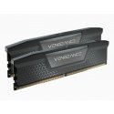 Corsair Vengeance модуль памяти 32 GB 2 x 16 GB DDR5 Error-correcting code (ECC) Corsair Vengeance модуль памяти 32 GB 2 x 16 GB DDR5 Error-correcting code (ECC)