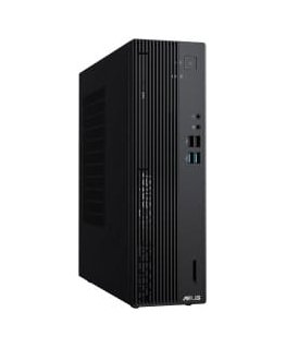Stacionarus kompiuteris Asus ExpertCenter D501SER-514500261X - i5-14500 | 16 GB | 512 GB | W11Pro