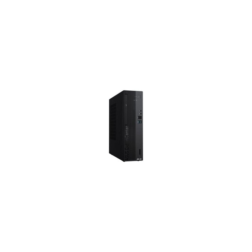 Стационарный компьютер Asus ExpertCenter D501SER-514500261X - i5-14500 | 16 ГБ | 512 ГБ | W11Pro