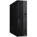 Stacionarus kompiuteris Asus ExpertCenter D501SER-514500261X - i5-14500 | 16 GB | 512 GB | W11Pro Stacionarus kompiuteris Asus ExpertCenter D501SER-514500261X - i5-14500 | 16 GB | 512 GB | W11Pro