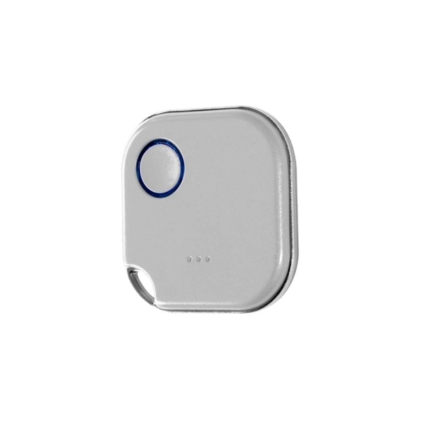 Shelly BLU Button 1 Smart button