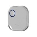 Shelly BLU Button 1 Smart button Shelly BLU Button 1 Smart button