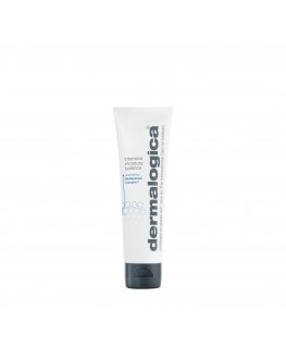 Dermalogica Intensive Moisture Balance face moisturizer Women 100 ml Cream