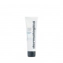 Dermalogica Intensive Moisture Balance kasvojen kosteuttaja Naisten 100 ml Rasva (aine) Dermalogica Intensive Moisture Balance kasvojen kosteuttaja Naisten 100 ml Rasva (aine)