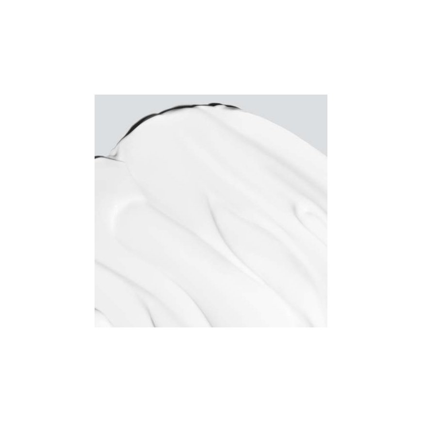 Dermalogica Intensive Moisture Balance sejas ādas mitrinātājs Sievietes 100 ml Krēms – 2