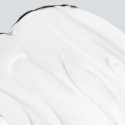 Dermalogica Intensive Moisture Balance увлажнитель для лица Женский 100 ml Крем Dermalogica Intensive Moisture Balance увлажнитель для лица Женский 100 ml Крем