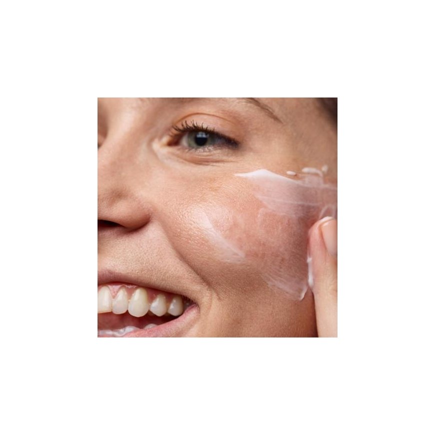 Dermalogica Intensive Moisture Balance kasvojen kosteuttaja Naisten 100 ml Rasva (aine) – 3