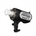 Fomex Cricket Compact 300Ws Fomex Cricket Compact 300Ws