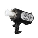Fomex Cricket Compact 300Ws Fomex Cricket Compact 300Ws