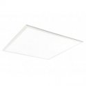 LED light panel 40W, 60x60cm, 4800lm, 120lm/W, neutral white 4000K, 0-10V dimmable, LED line PRIME LED light panel 40W, 60x60cm, 4800lm, 120lm/W, neutral white 4000K, 0-10V dimmable, LED line PRIME