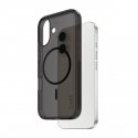PanzerGlass CARE by ® Flagship Case Urban Explorer Smokey w. Black MagSafe iPhone 17 mobiliojo telef