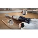Bosch Serie 6 MSM6M633 tehosekoitin Upotettava sekoitin 1000 W Ruostumaton teräs Bosch Serie 6 MSM6M633 tehosekoitin Upotettava sekoitin 1000 W Ruostumaton teräs