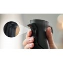 Bosch Serie 6 MSM6M633 tehosekoitin Upotettava sekoitin 1000 W Ruostumaton teräs Bosch Serie 6 MSM6M633 tehosekoitin Upotettava sekoitin 1000 W Ruostumaton teräs