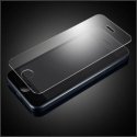 UNIQ Optix Matte protective glass designed for Apple iPhone 17 Pro matte UNIQ Optix Matte protective glass designed for Apple iPhone 17 Pro matte