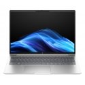Nešojamais dators Hewlett Packard (HP) HP NTB ProBook 4 G1ah 16 collas R5-220 WUXGA 300FHD, 1x16GB, 512GB, WiFi6E, BT, apgaismot Nešojamais dators Hewlett Packard (HP) HP NTB ProBook 4 G1ah 16 collas R5-220 WUXGA 300FHD, 1x16GB, 512GB, WiFi6E, BT, apgaismot