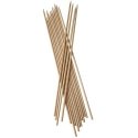 Papstar 16629 varras 200 kpl Puu Papstar 16629 varras 200 kpl Puu