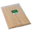 Papstar 16629 varras 200 kpl Puu Papstar 16629 varras 200 kpl Puu