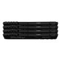 Kingston Technology FURY Beast atmiņas modulis 128 GB 4 x 32 GB DDR4 3200 MT/s