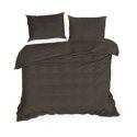 Bedding set Eurofirany POS/ST/SPRING/76 160X200 70X80/X2 Bedding set Eurofirany POS/ST/SPRING/76 160X200 70X80/X2