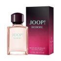 JOOP! Homme Miesten Spray-deodorantti 75 ml 1 kpl JOOP! Homme Miesten Spray-deodorantti 75 ml 1 kpl