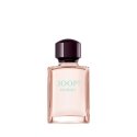 JOOP! Homme Vyrams Purškiamas dezodorantas 75 ml 1 vnt JOOP! Homme Vyrams Purškiamas dezodorantas 75 ml 1 vnt