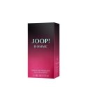 JOOP! Homme Men Spray deodorant 75 ml 1 pc(s) JOOP! Homme Men Spray deodorant 75 ml 1 pc(s)