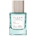 Clean, H2Eau nektariini õiepulber, parfüüm, naistele, 50 ml Clean, H2Eau nektariini õiepulber, parfüüm, naistele, 50 ml
