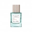 Clean, H2Eau nektarīna zieds, Parfīms, Sievietēm, 50 ml Clean, H2Eau nektarīna zieds, Parfīms, Sievietēm, 50 ml