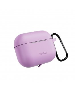 Epico 94411102200001 headphone/headset accessory Cover