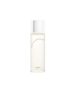 Hermes Naseem Nada EDT tualetivesi unisex, 80 ml