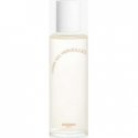 Hermes Naseem Nada EDT unisex-hajuvesi, 80 ml Hermes Naseem Nada EDT unisex-hajuvesi, 80 ml