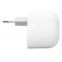 Google GA05732-EU mobile device charger Google GA05732-EU mobile device charger