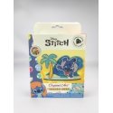 CRAFT BUDDY DISNEY STITCH КРИСТАЛЬНОЕ ИСКУССТВО Набор "Банглентинник Ститч" CRAFT BUDDY DISNEY STITCH КРИСТАЛЬНОЕ ИСКУССТВО Набор "Банглентинник Ститч"