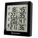 Bresser Optics 7000020CM3000 environment thermometer Bresser Optics 7000020CM3000 environment thermometer