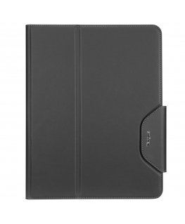 Targus VersaVu 32,8 cm (12.9") Фолио Черный