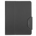 Targus VersaVu 32,8 cm (12.9") Фолио Черный Targus VersaVu 32,8 cm (12.9") Фолио Черный