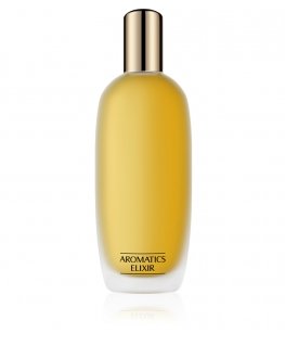 Clinique Aromatics Elixir 45 ml Женский
