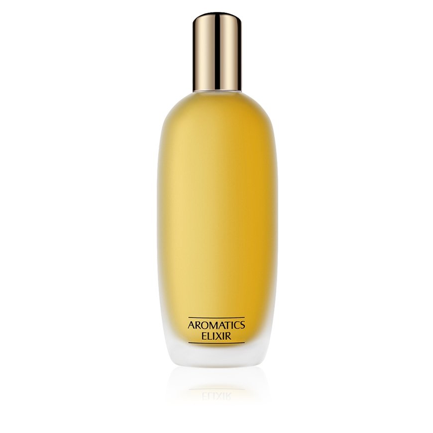 Clinique Aromatics Elixir 45 ml Sievietes