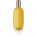 Clinique Aromatics Elixir Eau De Toilette 45 ml