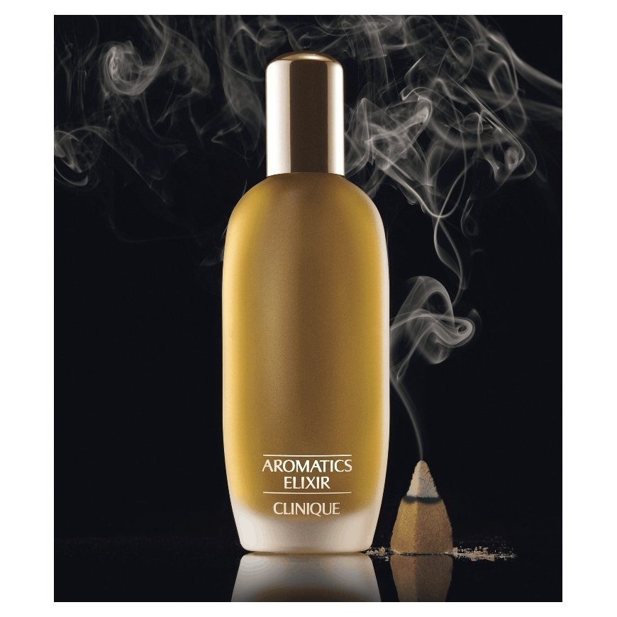 Clinique Aromatics Elixir Eau De Toilette 45 ml – 3