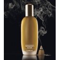 Clinique Aromatics Elixir 45 ml Sievietes