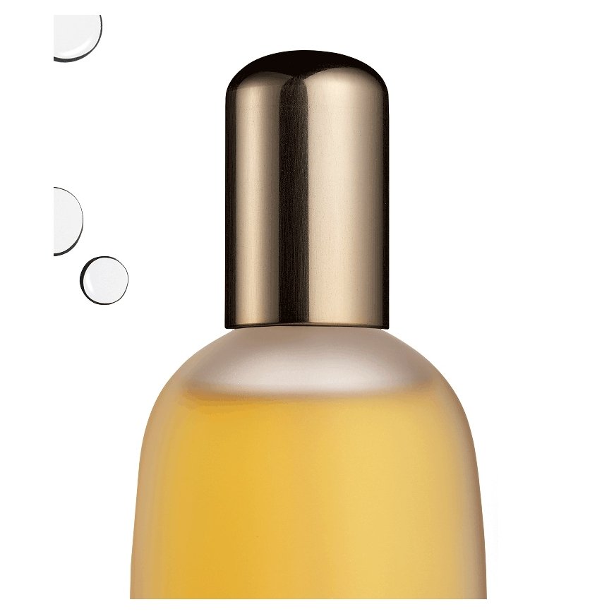 Clinique Aromatics Elixir 45 ml Женский – 4